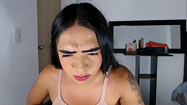 sofiaxdollxxx