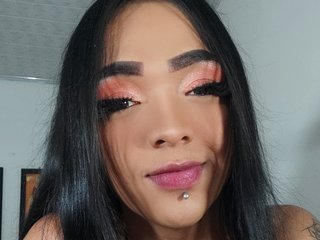 sofiaxdollxxx
