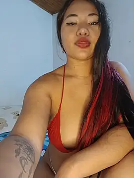 sofiaxxxxkl