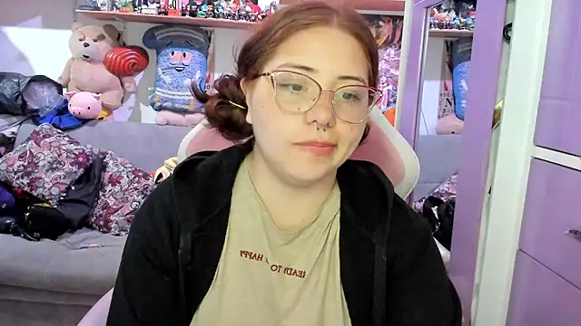 soficammy