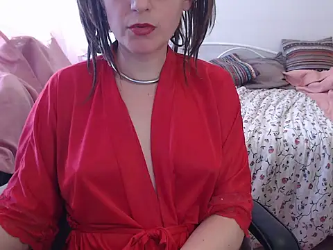 sofiestarlet