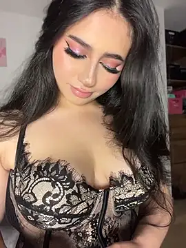 sofiia_vegaa