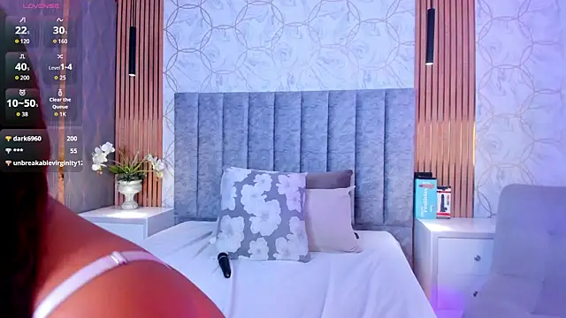 sofiicruz