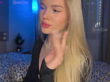 Sofia
