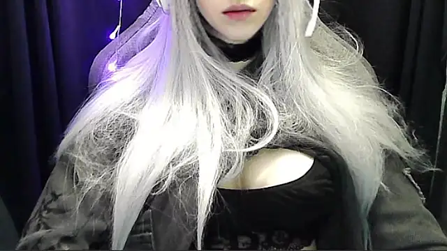 soft_bunny12