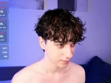 Paul