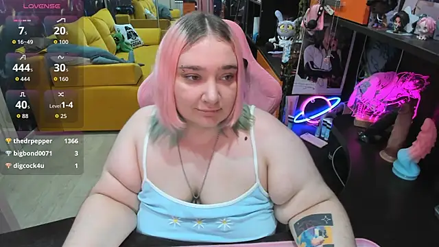 softie_sofy