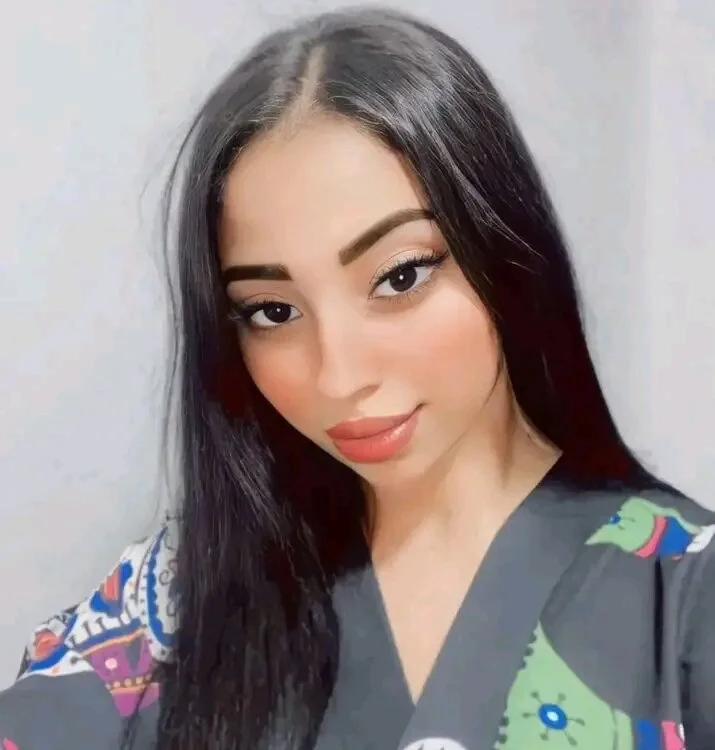 soka_123