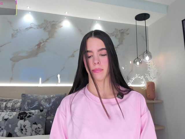 SolAvelar