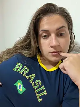 solmartins