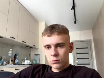 Jett