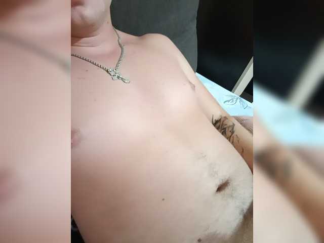Soloorgazm