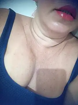 solteirasigilo