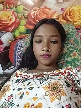 sona-babe