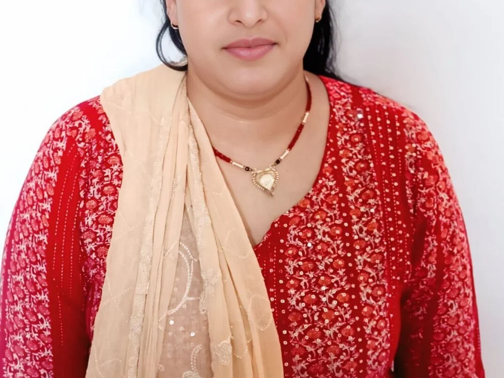 sonam_hote