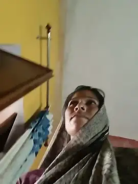 sonam_pandeyji