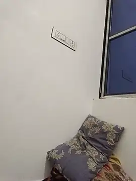 sonam_sexy01