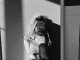 __Alya___
