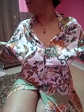 sondimila