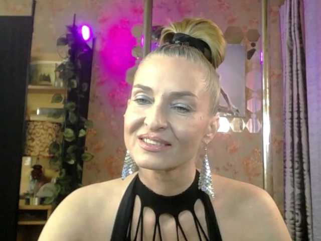 Soniadance