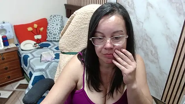 sonialorens_
