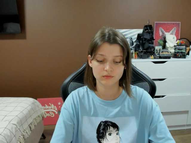 SoniNex