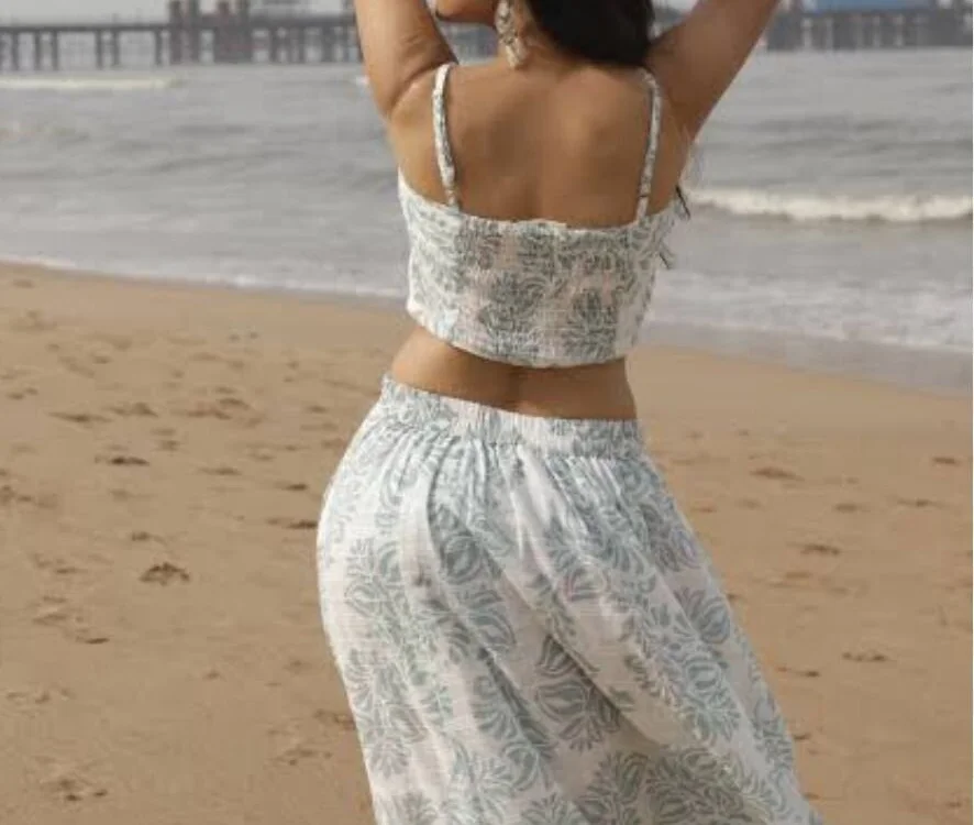 soniya-verma