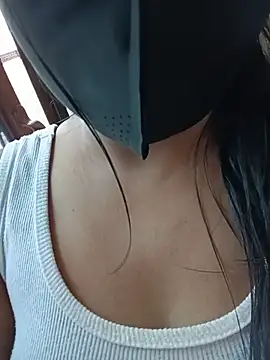 soniya_rajput5