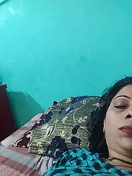 soniya_roy
