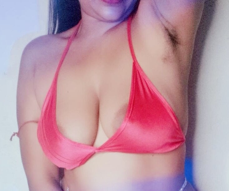 sony-model