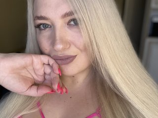 -Sonya699-