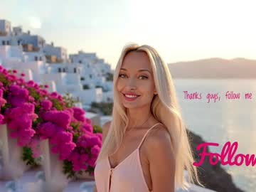 Sofia :)💗💗💚