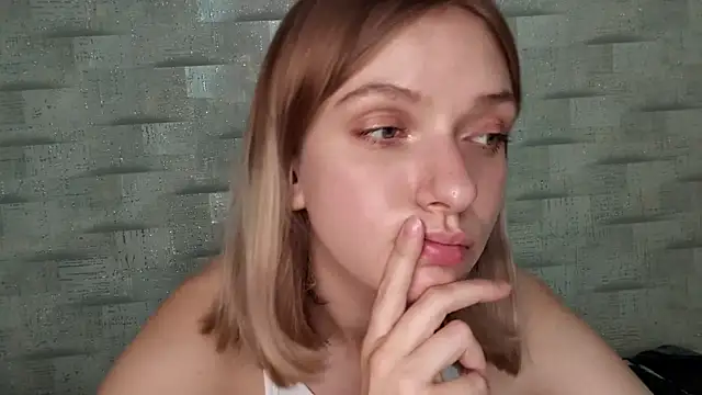 sonyafoxxx