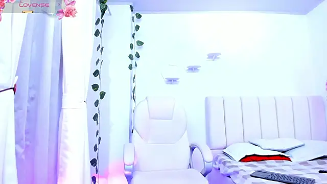 sophi_sky