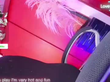 Sophiehil