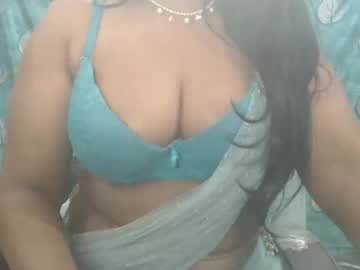 Sophia Tamil