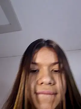 sophia_ramirez12
