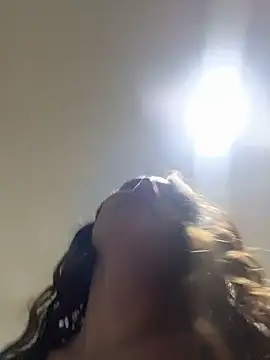sophia_velmont