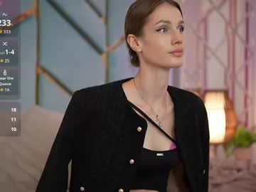 Sophia