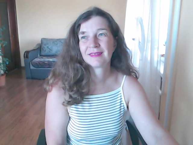 SophiaBoone