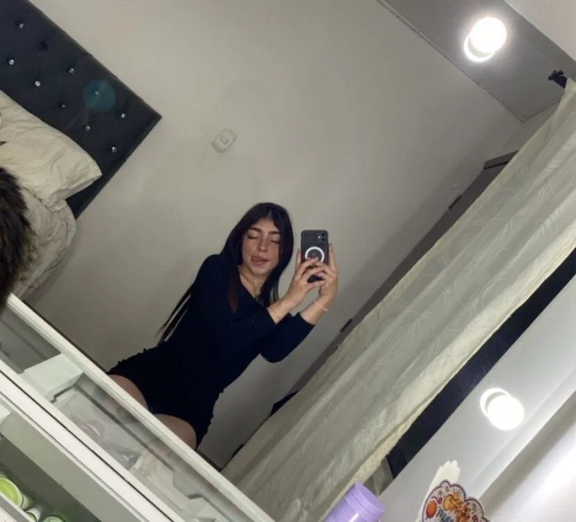 sophiagc