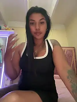 sophiagomezx