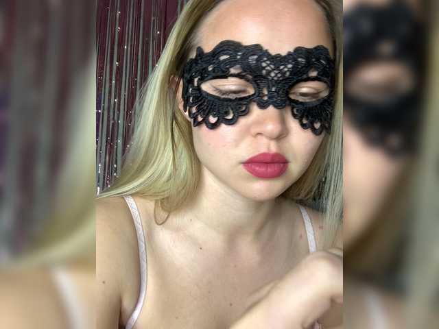 Sophialanguage