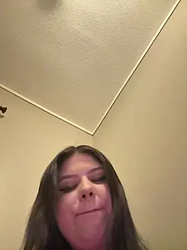 sophialuvvv