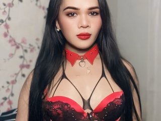 SophiaNavigar