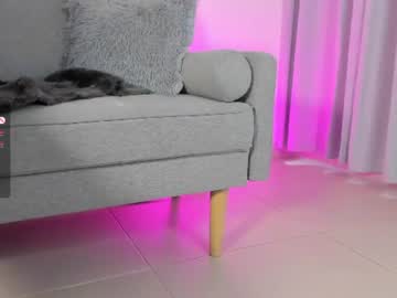 ♡