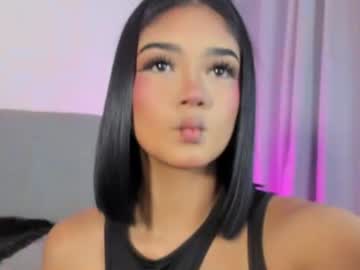 ♡