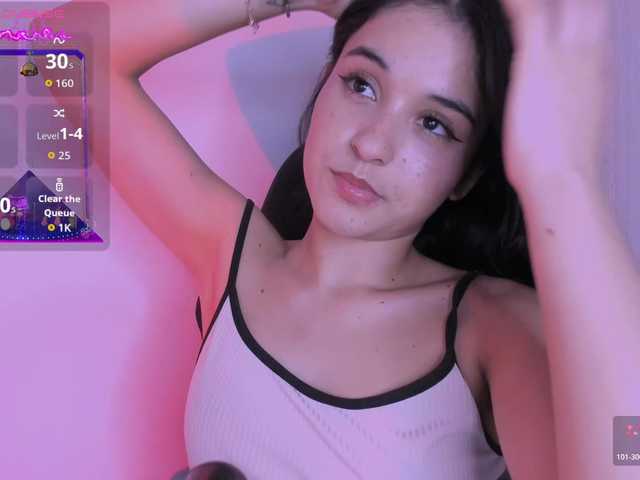 SophieeJacobs