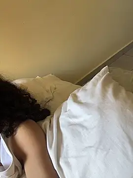 sophiemoo_