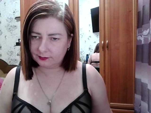 SophieNightAh